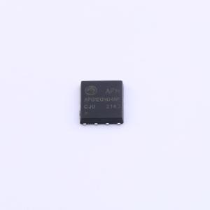 APG120N04NF商品缩略图