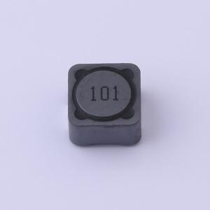 SDRI127-101MT商品缩略图