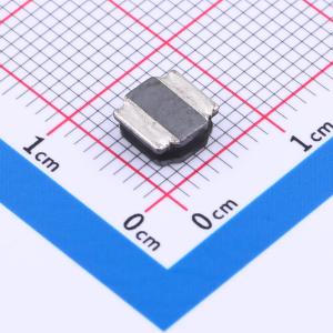 SNR.6028.TYD102MT00商品缩略图