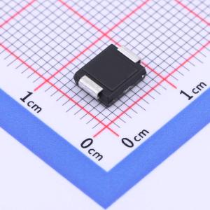 SS56C商品缩略图