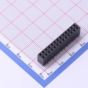 PM254-2-13-S-8.5商品缩略图