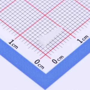 640254-1商品缩略图