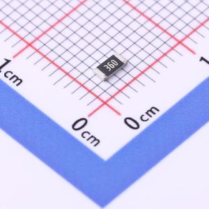 SCR1206J36R商品缩略图