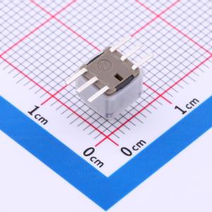 PS-6830SVA-6PN商品缩略图