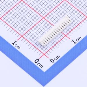 16SUR-32S商品缩略图