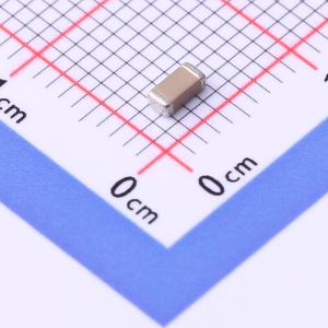 CC1206KKX7RZBB471商品缩略图