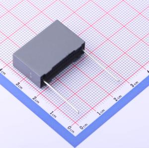 C822J154J90C000商品缩略图