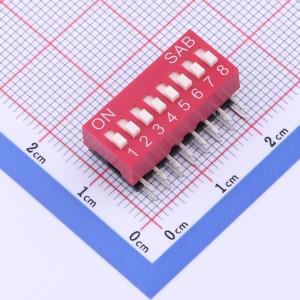 BA08GR商品缩略图