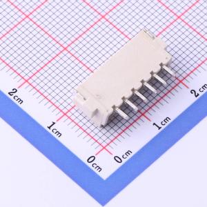 2.54-6PWTDK商品缩略图