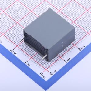 C823D153J60Q350商品缩略图