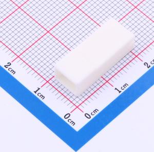 480435-1商品缩略图