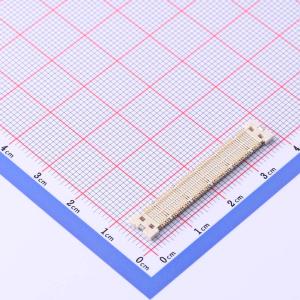 FX11LB-100S/10-SV(71)商品缩略图