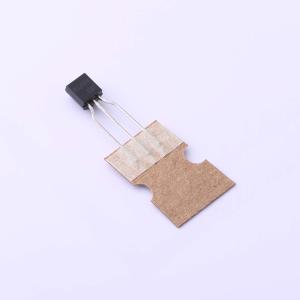 BC639-TA商品缩略图