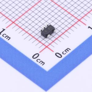 MAX871EUK+T商品缩略图