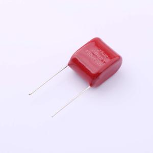 CFC2J155JG0654商品缩略图