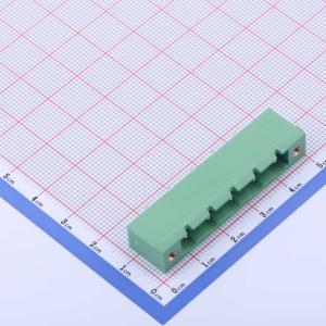 DB2EVM-7.62-5P-GN商品缩略图