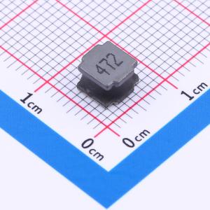 SNR.6045.TYD472MT00商品缩略图