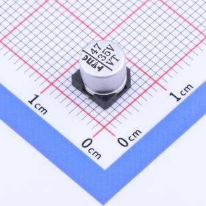 HY1V470MC063054MEO商品缩略图