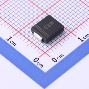 S3W-HF商品缩略图