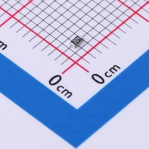 SC0603J2003F2BNRH商品缩略图