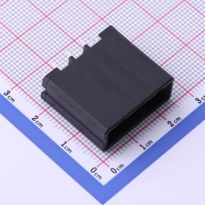 2-178136-2商品缩略图