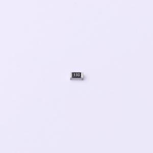 CRCW060333R0JNEAC商品缩略图