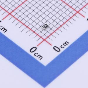 SCR0603J18M商品缩略图