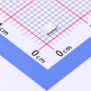 RAT06620JTP商品缩略图