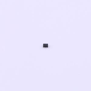 HESDLC5VB1AF-A商品缩略图