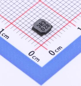 CD4012MBDS-3R3PC商品缩略图