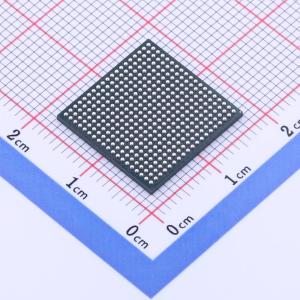 AM1808EZWTA3商品缩略图