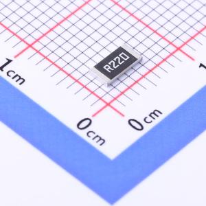 FRL2010JR220TS商品缩略图