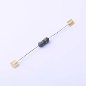 RSS 2W 240R J T/B商品缩略图