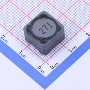 PSPHAQ127-271M商品缩略图