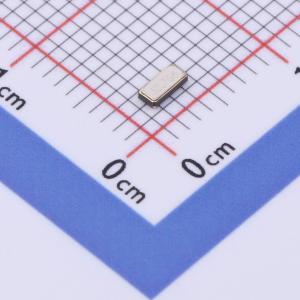 FC31M2-32.768-N07LLDTL商品缩略图