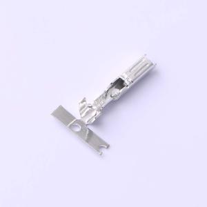 K284162TF-PSN-M商品缩略图