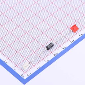 SR240商品缩略图