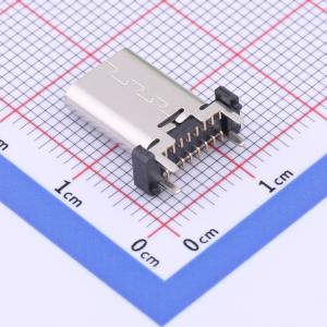 MC-110LS-L131商品缩略图