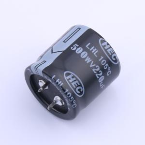 LHL500TC221M030BEGHT商品缩略图