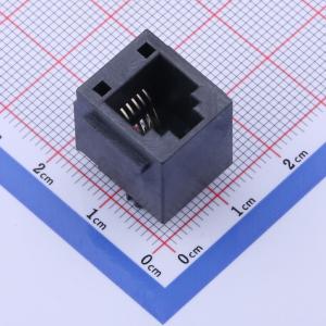 955222667商品缩略图