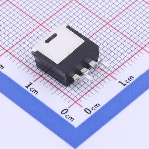 IRF9540SPBF商品缩略图