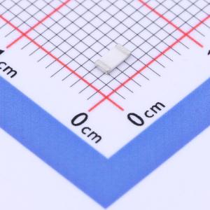 RAS12JTN302商品缩略图