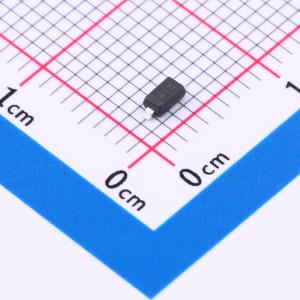 BZT52C39W商品缩略图