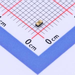 CPDUR5V0U-HF商品缩略图