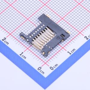 HYCW97-TF08-140B商品缩略图