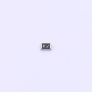 SCR0805F11K8商品缩略图