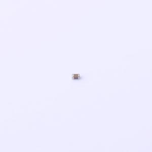 0402X683K100CT商品缩略图