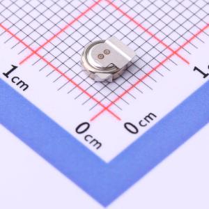 DSK-3R3G703HT414-GRR商品缩略图