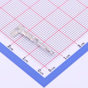 1722537123商品缩略图