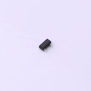 BAV99HMFHT116商品缩略图